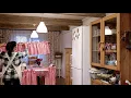 Download Lagu De kunst van langzaam leven op het platteland: gezinsdiner, naaien en koken