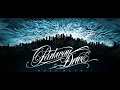 Alone - Parkway Drive