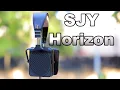 Download Lagu SJY Horizon Review - Cubic Flagship Headphones That Broke The Market