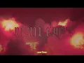 Download Lagu 2Scratch - DEVIL EYES. (prod.by 2Scratch)