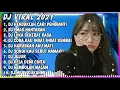 Download Lagu DJ DINGIN MALAM YANG SEPI AKU TERDIAM DIRI • DJ HENDAKLAH CARI PENGGANTI REMIX NONSTOP TERBARU 2021