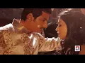 Download Lagu Malai Mangum Neram Lyrical Song | Rowthiram | Jiiva | Shriya Saran | Thamarai