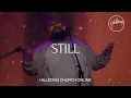 Download Lagu Still (Church Online) - Hillsong Worship