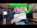 Security Tinted Self-Seal Envelopes Review
