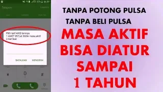 Ibadah Yang Tidak Melelahkan - Ustadz Dr Syafiq Riza Basalamah MA Silahkan bergabung dan mendapatkan. 