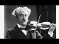 Download Lagu Pablo de Sarasate,Spanish Violin Virtuoso,important Composer for the Violin\u0026Conductor-Romantic Music