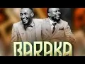 Download Lagu Paul_Clement_Ft_Victor_Maestro_Baraka_Official_LYRICAL Video