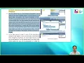 Ch 8 Classico Books Publishing Computer Class 8 Introduction to Visual Basic For Children