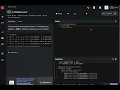codewars python Is n divisible by x and y