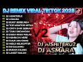 Lagu DJ AISHITERU2_VIRAL TIKTOK !! FULL BASS PARTY HOREG MENGKANE TERBARU 2025_BWI DJ PRODUCTION