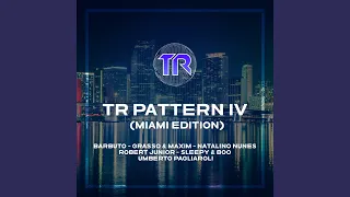 torque original mix