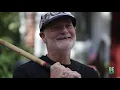 50 Years of Stickball Tradition in Brooklyn