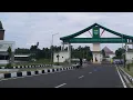 Download Lagu DURIAT TASIKMALAYA\