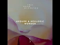 Avoure & Hexlogic - Wonder (Extended Mix)