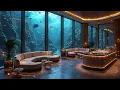 Download Lagu Smooth Saxophone Jazz for Soulful Vibes Relax and Unwind with Chill Instrumental Music