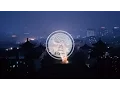 Download Lagu Saib - Shanghai Nights