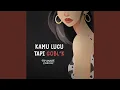 Lagu Kamu Lucu Tapi Goblok