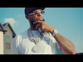 Download Lagu Slim Thug, Twista, BHI, I got 5 on it, and MORE 🔥DJ TOCO Mega Hits #011
