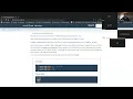 Tuesday Review Chapter 6 Debugging