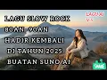 Download Lagu Tak Pernah Sembuh - Lagu Ai || Slow Rock Terbaru Suara Tinggi Powerful 