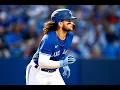 Bo Bichette Clips For Edits