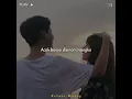 Download Lagu Sayang ku