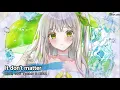 Download Lagu Nightcore - It don't matter (Alok, Sofi Tukker \u0026 INNA) - (Lyrics)