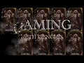 Evony-Ymir glitch allows you to see who is on your server in SVS