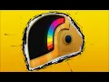 Daft Punk - Doin' It Right (Sim Gretina Remix)