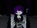 Download Lagu Uzi had enough being called a shortstack | Murder Drones / VRChat