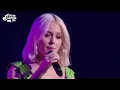 Zara Larsson - ‘Never Forget You’  (Live at Capital’s Jingle Bell Ball 2018)