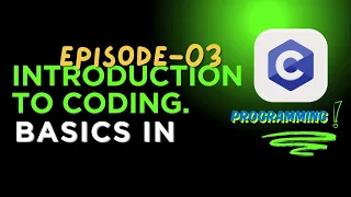 Coding With Fixitgearware Security Episode 03