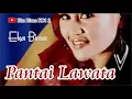 Lagu Eka Bima - Pantai Lawata