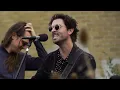 The Head and the Heart - All We Ever Knew (Live from Brick Lane, London) [Live]