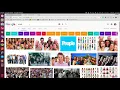 Convert HTML file to Drupal theme