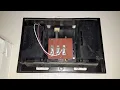 How to easily fix a buzzing Broken Doorbell with no sound