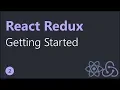 React Redux Tutorials - 2