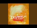 Download Lagu Dorna (عارف جلایری)