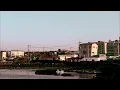 [𝐏𝐥𝐚𝐲𝐥𝐢𝐬𝐭] 감성 이지리스닝 | 지나간 기억은 왜 이리도 예쁜지 돌아갈 수 있다면 똑같은 결말이래도 괜찮아