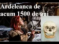 Download Lagu Rosamunda prințesa din Ardeal de la anul 560 A.D. – O istorie uitată!