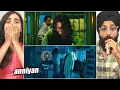 Download Lagu Anniyan Multiple Personality Disorder Discovery Scene Reaction | Chiyaan Vikram | Parbrahm Singh