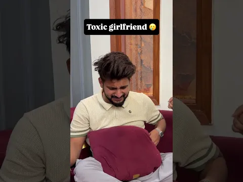 Boys night out plan 🤣😂😭