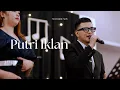 Download Lagu Putri Iklan - ST12 Live Cover | Good People Music