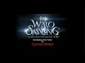 Download Lagu Wiro Sableng Behind The Scenes: \