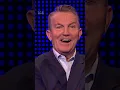 Download Lagu After 14 years of #TheChase, it FINALLY happened! 🤣 #thechase  #comedy  #gameshow  #britishtv