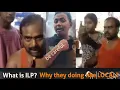 Download Lagu What is ILP? Why they ACT Like LOCAL? #Must #Watch @villagelifeupdate3334 