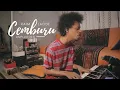 Download Lagu CEMBURU ~ RAIM LAODE ( PIANO UNPLUGGED )