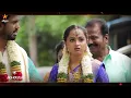 Download Lagu Ayyanar Thunai | 8th to 12th July 2025 - Promo