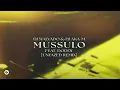 DJ Malvado, DJ Aka-m - Mussulo (feat. Doddy) [unfazed Remix] (Official Audio)