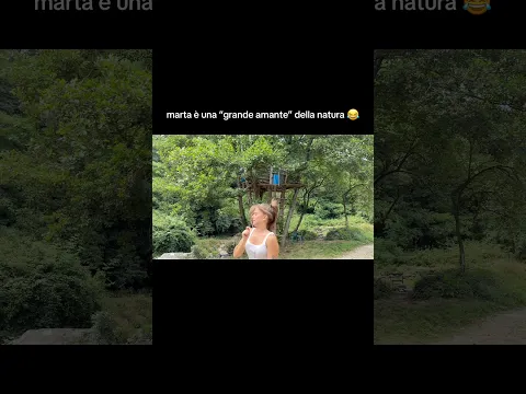 È stato tremendo